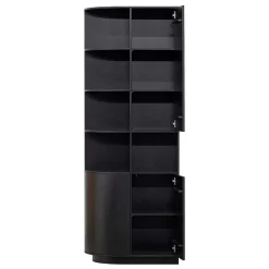 Stauraum Schrank Vreino*Pharao24 Discount