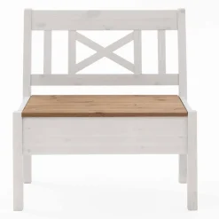 Stauraum Sitzbank Voluntary*Pharao24 Discount