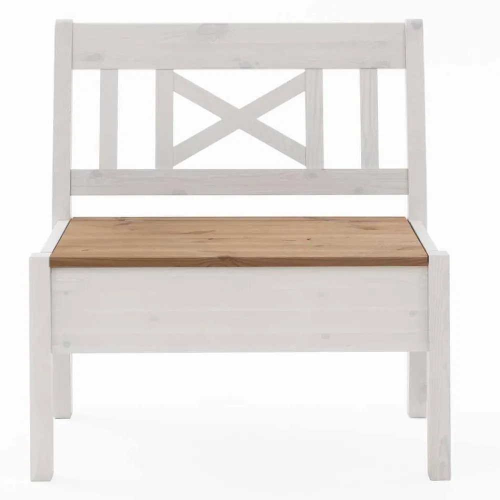 Stauraum Sitzbank Voluntary*Pharao24 Discount