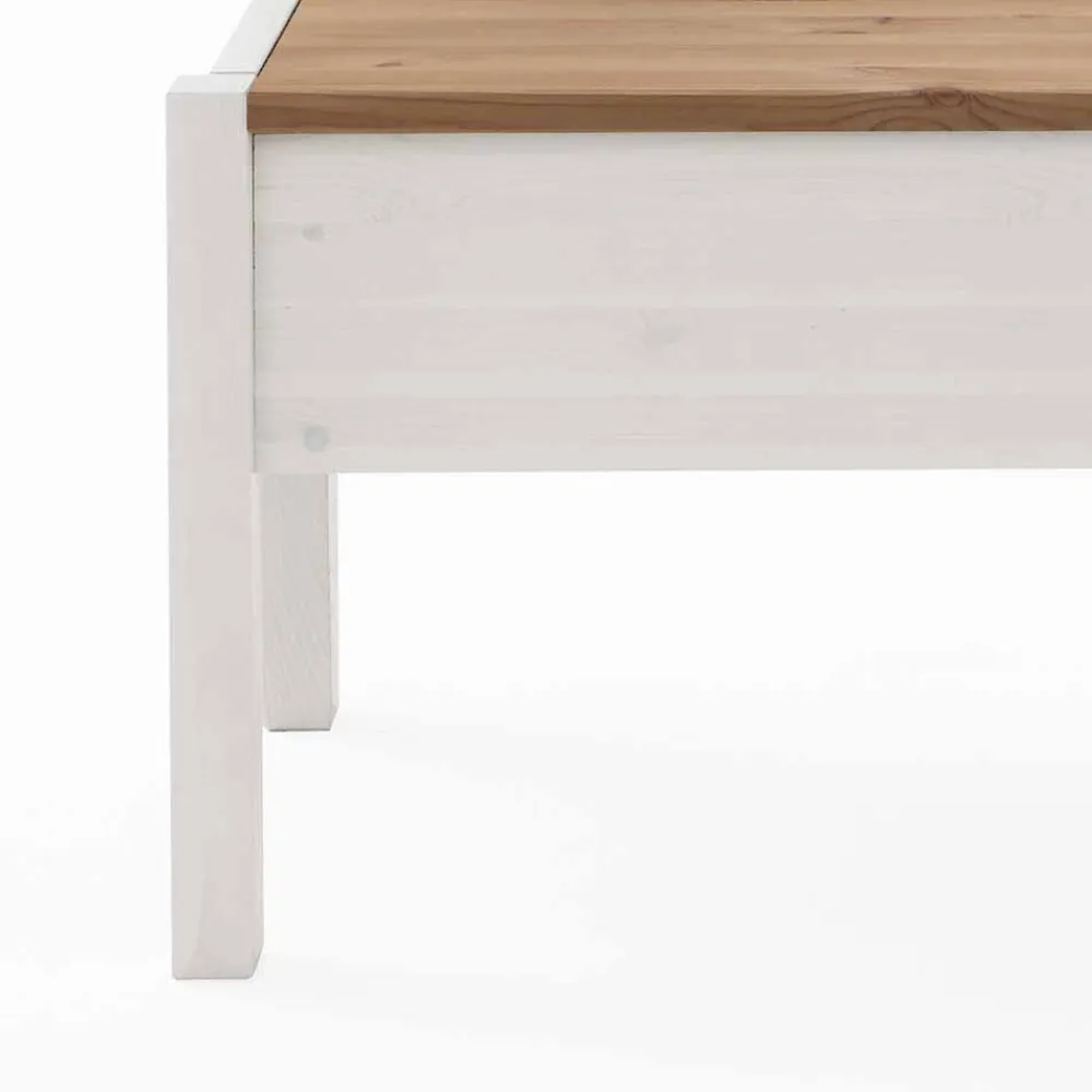 Stauraum Sitzbank Voluntary*Pharao24 Discount