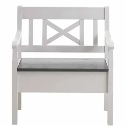 Stauraumbank Julan*Pharao24 Clearance