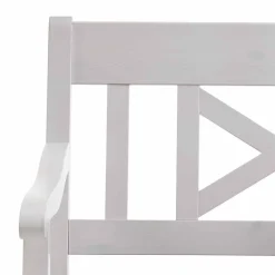 Stauraumbank Julan*Pharao24 Clearance