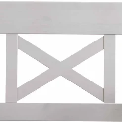 Stauraumbank Julan*Pharao24 Clearance