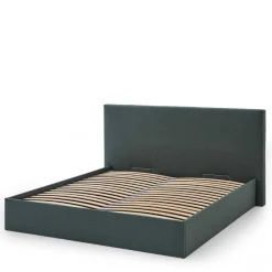 Discount Stauraumbett Anastara Funktionsbetten|Schubkastenbetten