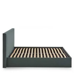 Discount Stauraumbett Anastara Funktionsbetten|Schubkastenbetten