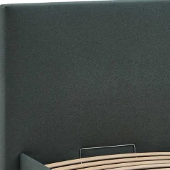 Discount Stauraumbett Anastara Funktionsbetten|Schubkastenbetten