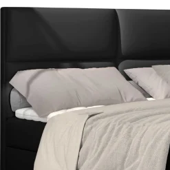 Stauraumbett Bebing*Pharao24 Sale