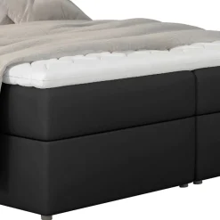 Stauraumbett Bebing*Pharao24 Sale