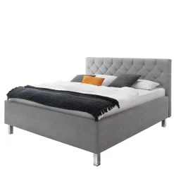 Hot Stauraumbett Castelan Funktionsbetten|Schubkastenbetten