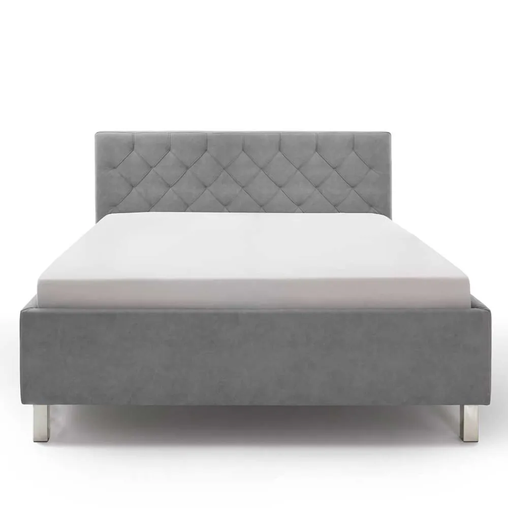 Hot Stauraumbett Castelan Funktionsbetten|Schubkastenbetten