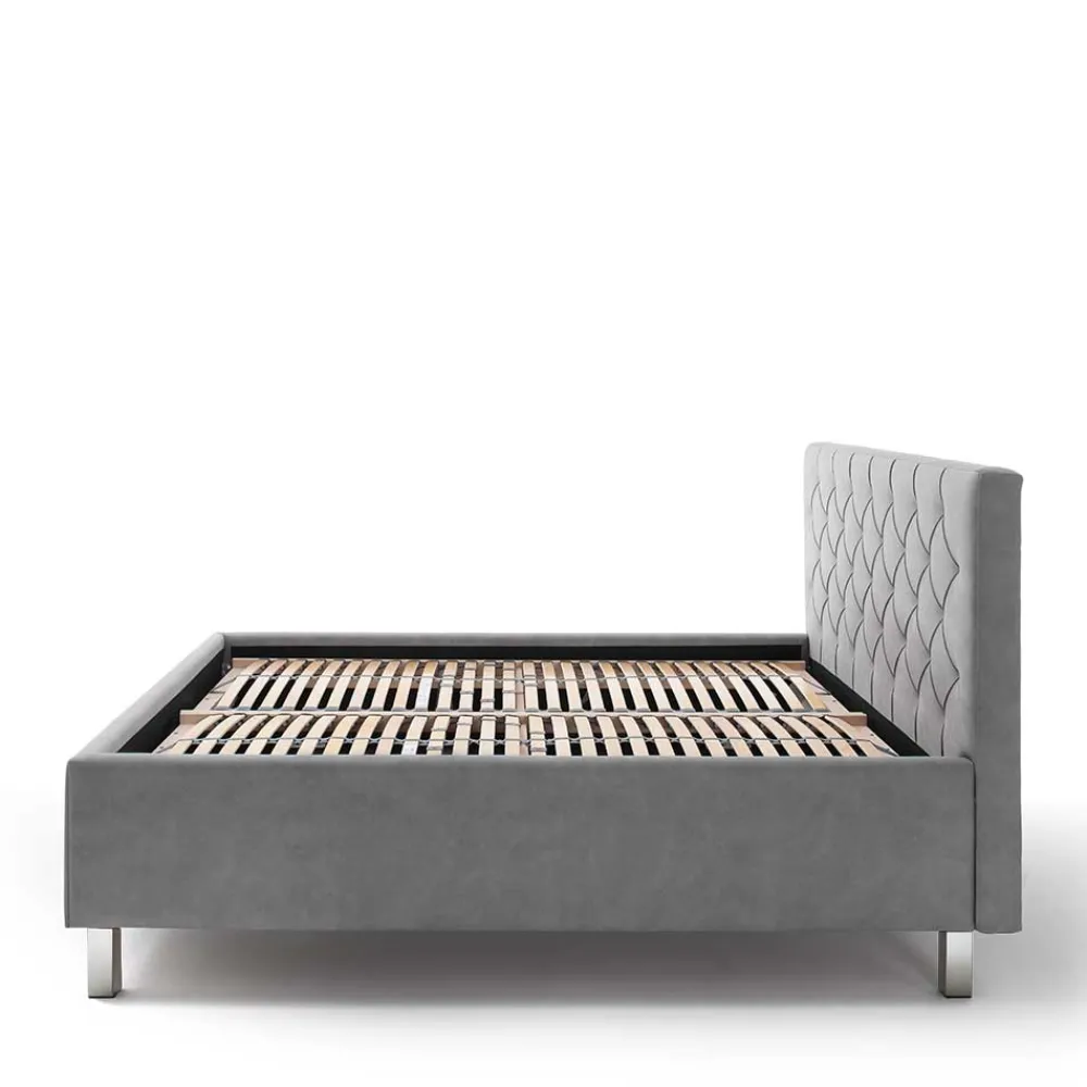 Hot Stauraumbett Castelan Funktionsbetten|Schubkastenbetten