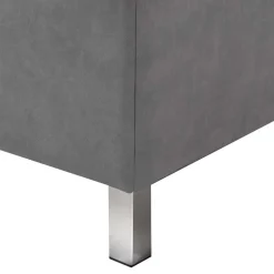 Hot Stauraumbett Castelan Funktionsbetten|Schubkastenbetten