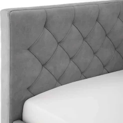 Hot Stauraumbett Castelan Funktionsbetten|Schubkastenbetten