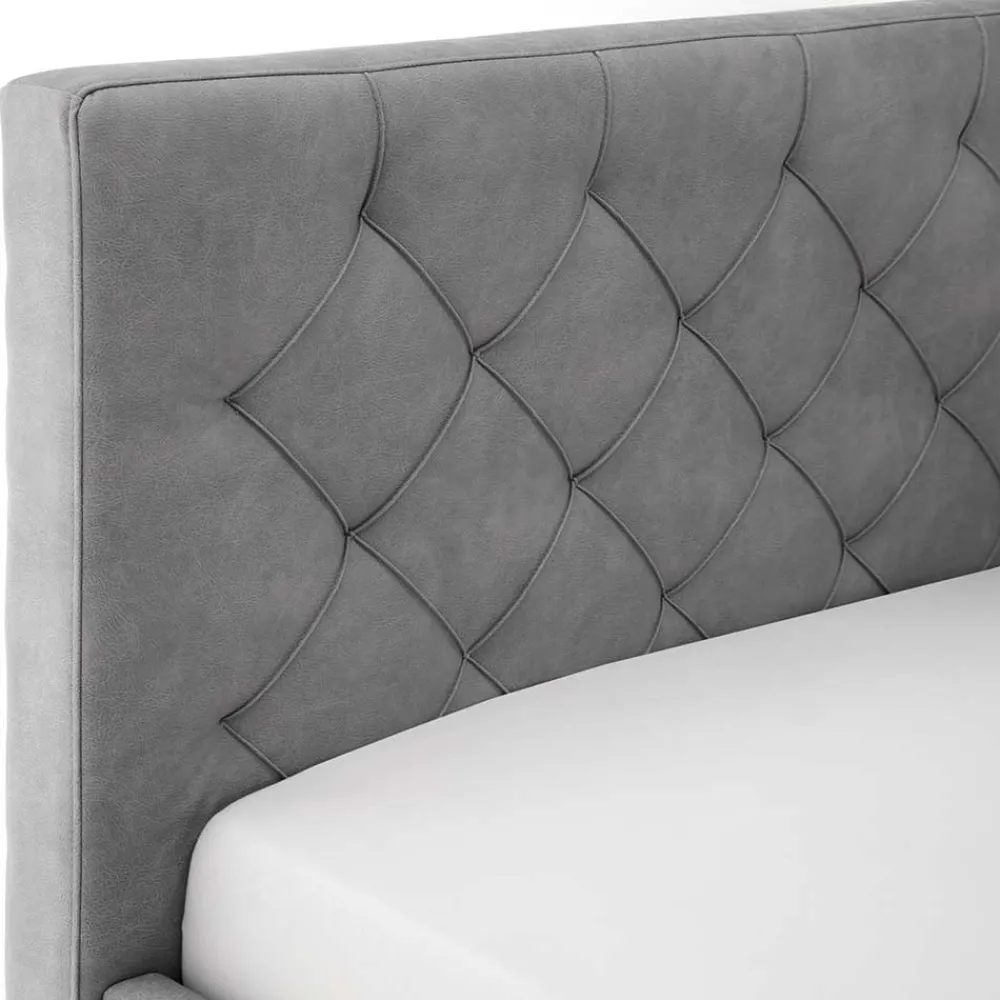 Hot Stauraumbett Castelan Funktionsbetten|Schubkastenbetten