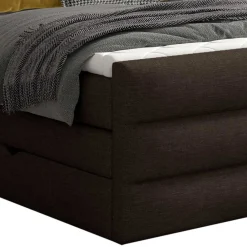 Stauraumbett Haigon*Pharao24