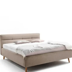 Sale Stauraumbett Ladwica Funktionsbetten|Schubkastenbetten