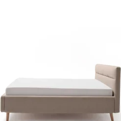 Sale Stauraumbett Ladwica Funktionsbetten|Schubkastenbetten