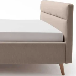 Sale Stauraumbett Ladwica Funktionsbetten|Schubkastenbetten