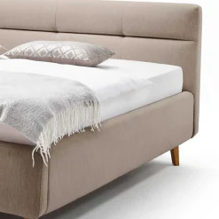 Sale Stauraumbett Ladwica Funktionsbetten|Schubkastenbetten