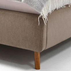 Sale Stauraumbett Ladwica Funktionsbetten|Schubkastenbetten