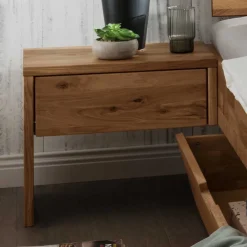 Stauraumbett Spaniav*Pharao24 Hot