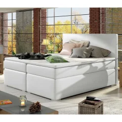 Stauraumbett Tramos*Pharao24 Discount