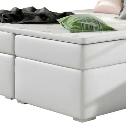 Stauraumbett Tramos*Pharao24 Discount