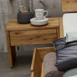 Stauraumbett Vercion*Pharao24 Outlet