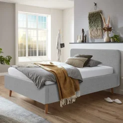 Stauraumbett 140x200 Venturian*Pharao24