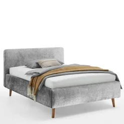 Hot Stauraumbetten Menza Funktionsbetten|Schubkastenbetten