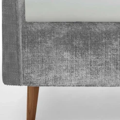 Hot Stauraumbetten Menza Funktionsbetten|Schubkastenbetten