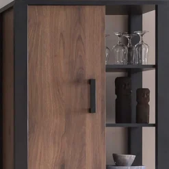 Stauraumelement Besi*Pharao24