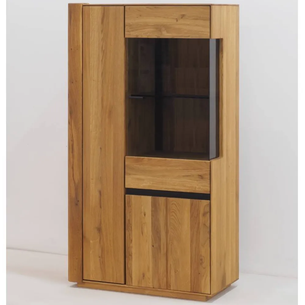 Stauraumvitrine Arouca*Pharao24 Outlet