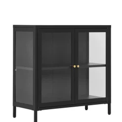 Stauraumvitrine Conersian*Pharao24 Online