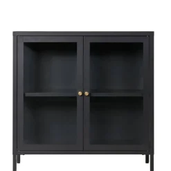 Stauraumvitrine Conersian*Pharao24 Online