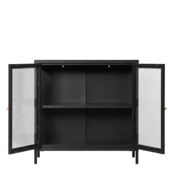 Stauraumvitrine Conersian*Pharao24 Online