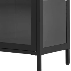 Stauraumvitrine Conersian*Pharao24 Online