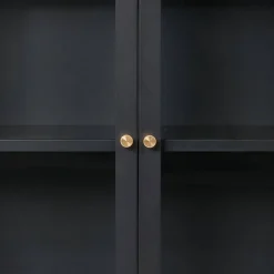 Stauraumvitrine Conersian*Pharao24 Online