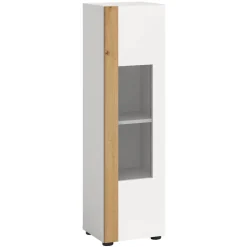 Stauraumvitrine Diego*Pharao24 Hot