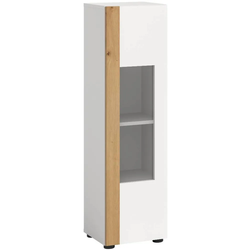 Stauraumvitrine Diego*Pharao24 Hot