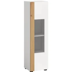 Stauraumvitrine Diego*Pharao24 Hot