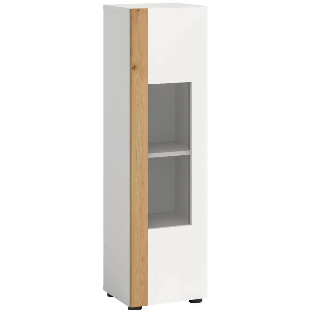 Stauraumvitrine Diego*Pharao24 Hot