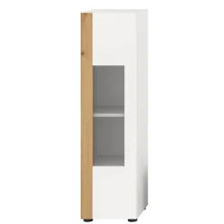 Stauraumvitrine Diego*Pharao24 Hot