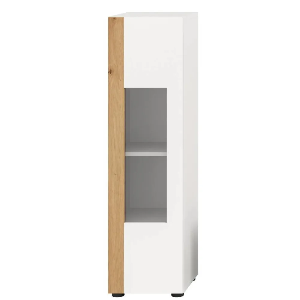 Stauraumvitrine Diego*Pharao24 Hot