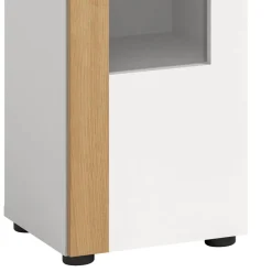 Stauraumvitrine Diego*Pharao24 Hot