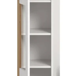 Stauraumvitrine Diego*Pharao24 Hot