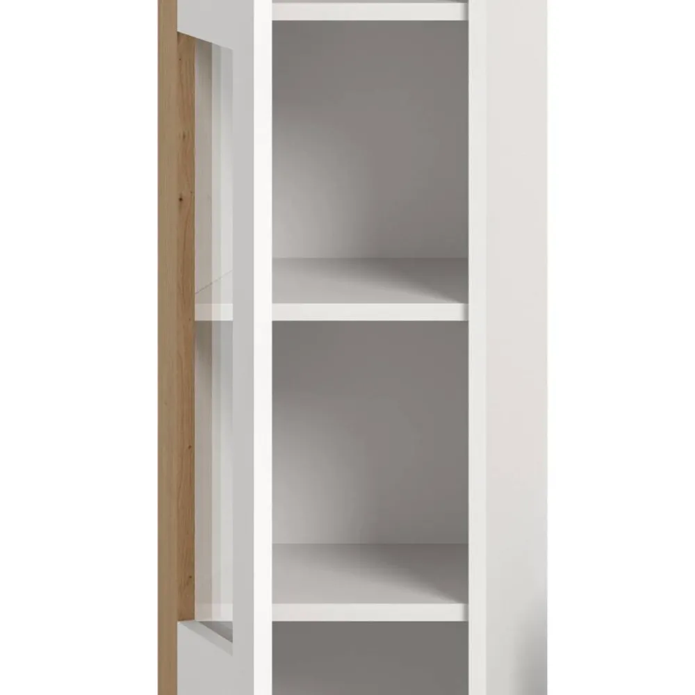 Stauraumvitrine Diego*Pharao24 Hot