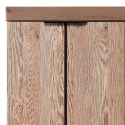 Clearance Stauraumvitrine Emly Stauraumvitrinen