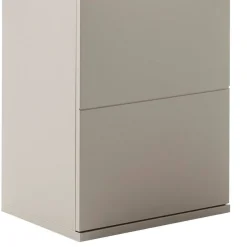 Best Stauraumvitrine Gerrit Stauraumvitrinen