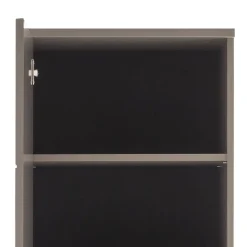 Best Stauraumvitrine Gerrit Stauraumvitrinen